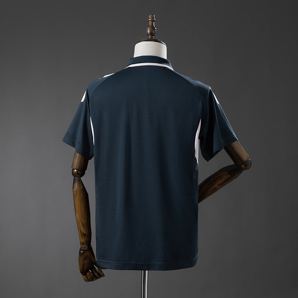 Real Madrid Polo (2025/26)