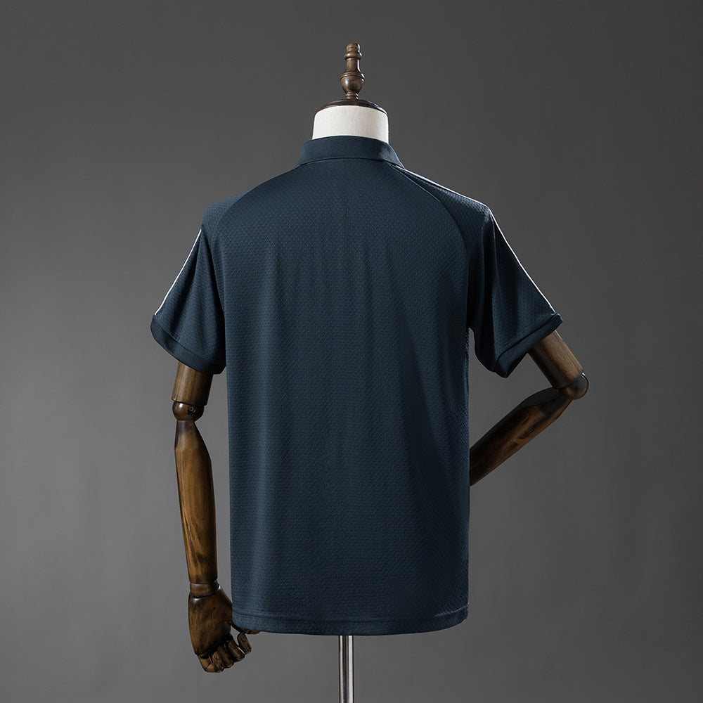 Argentina Polo (2026)