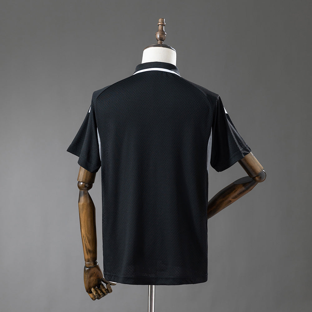 Arsenal Polo (2025/26)