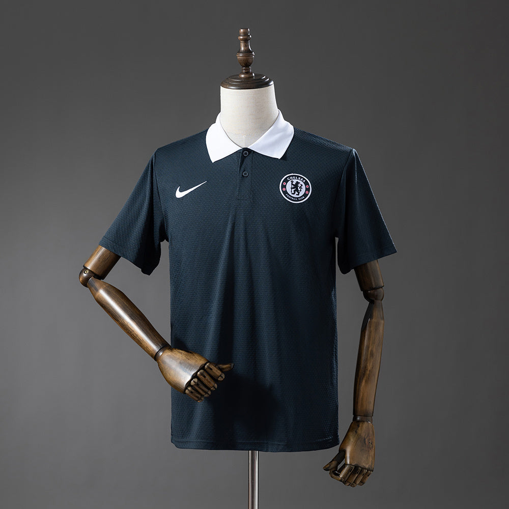 Chelsea Polo (2025/26)
