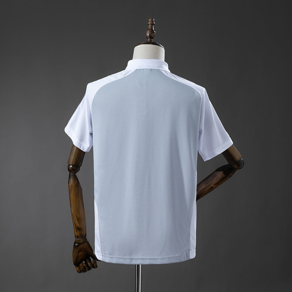 Real Madrid Polo (2025/26)