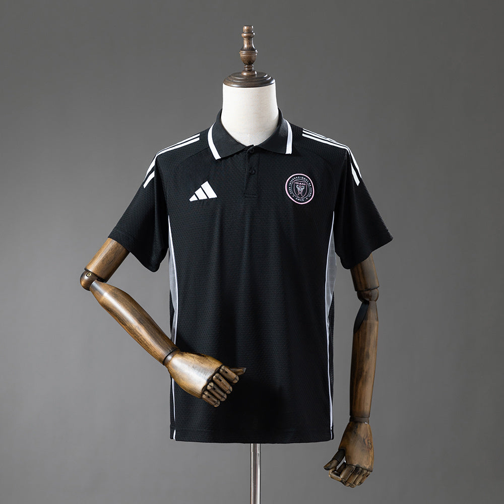Inter Miami Polo (2025/26)