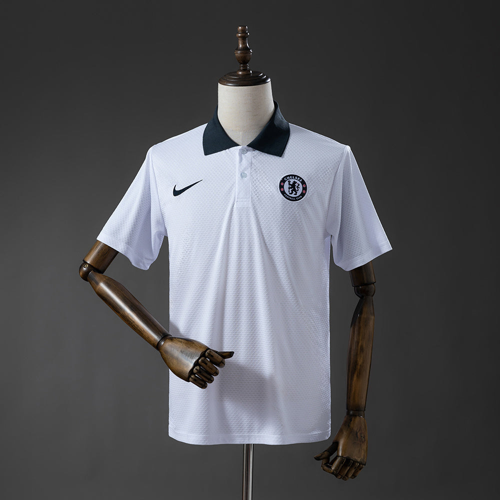 Chelsea Polo (2025/26)