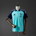 Arsenal Polo (2025/26)