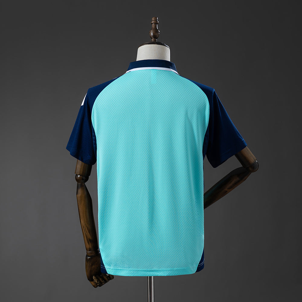 Arsenal Polo (2025/26)