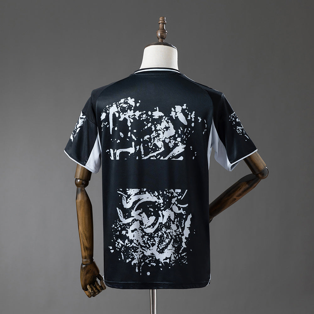 Al Nassr Visita (2025/26)