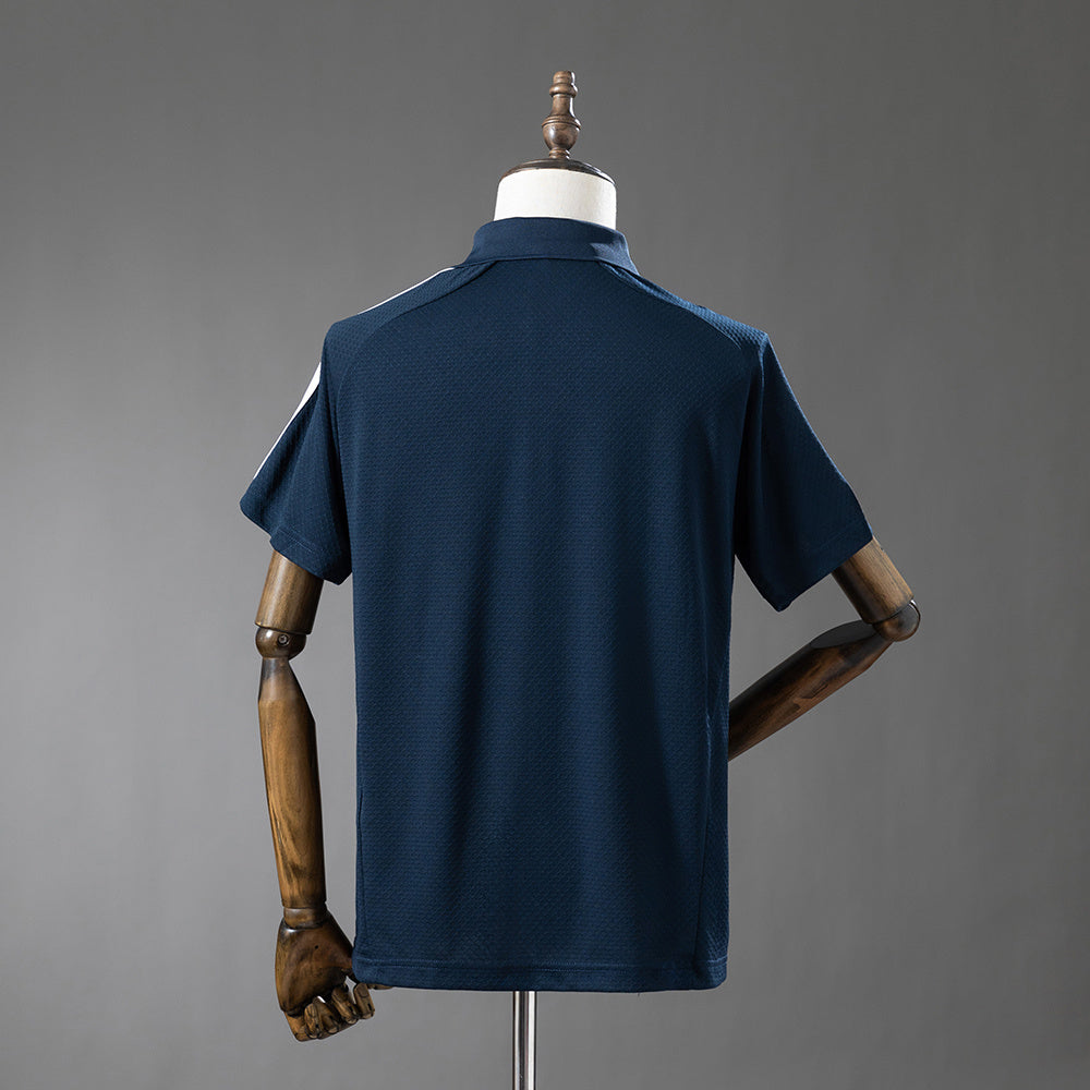 Real Madrid Polo (2025/26)