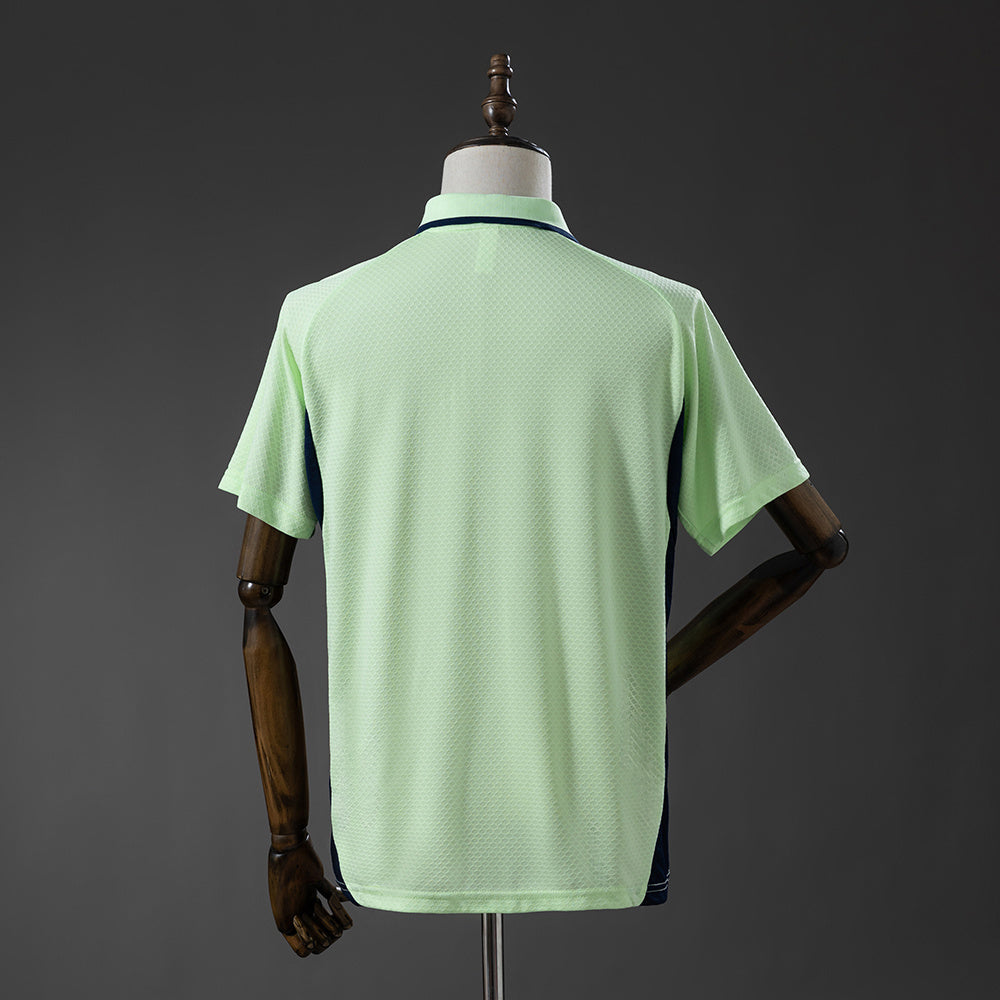 Real Madrid Polo (2025/26)