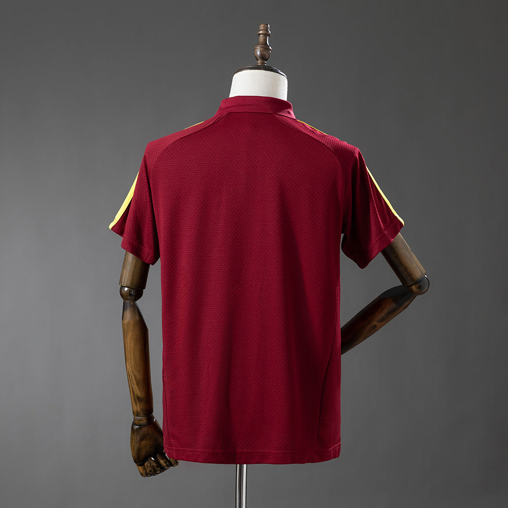 Arsenal Polo (2025/26)