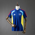 Arsenal Polo (2025/26)