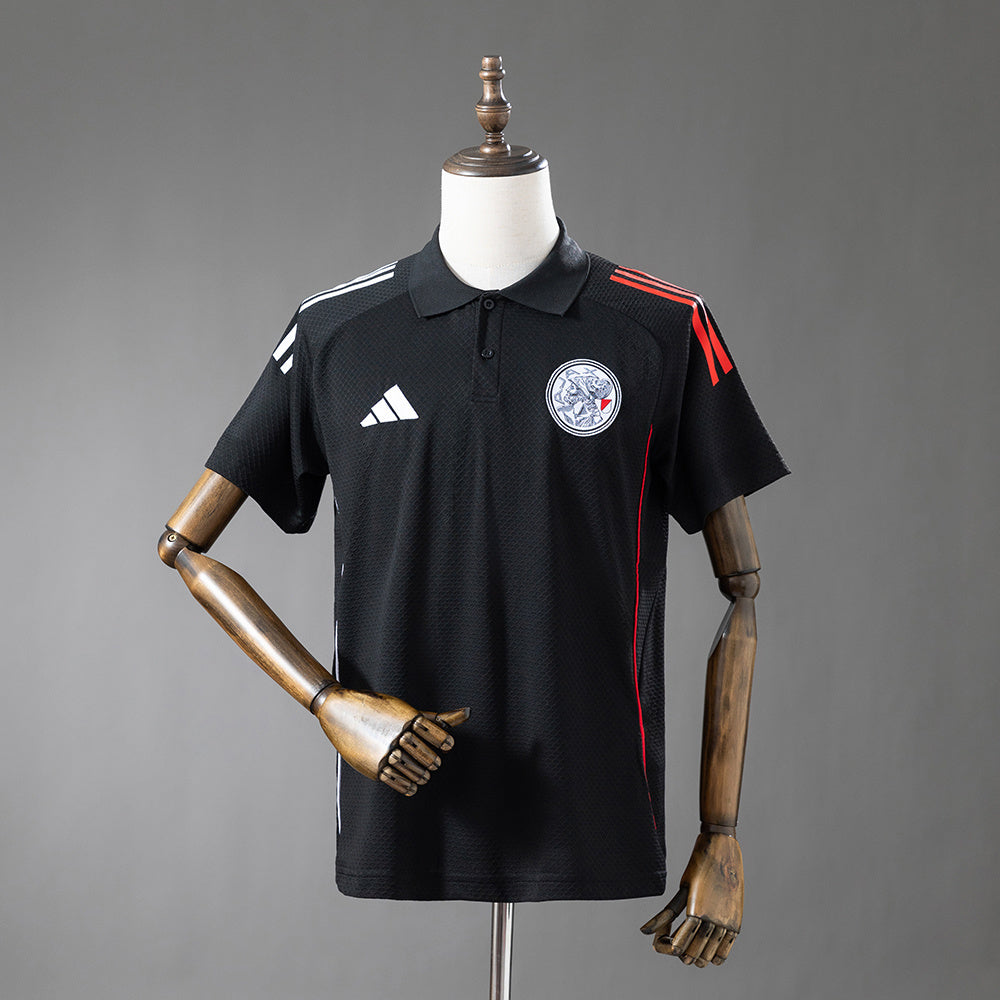 Ajax Polo (2025/26)