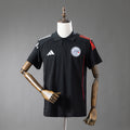 Ajax Polo (2025/26)