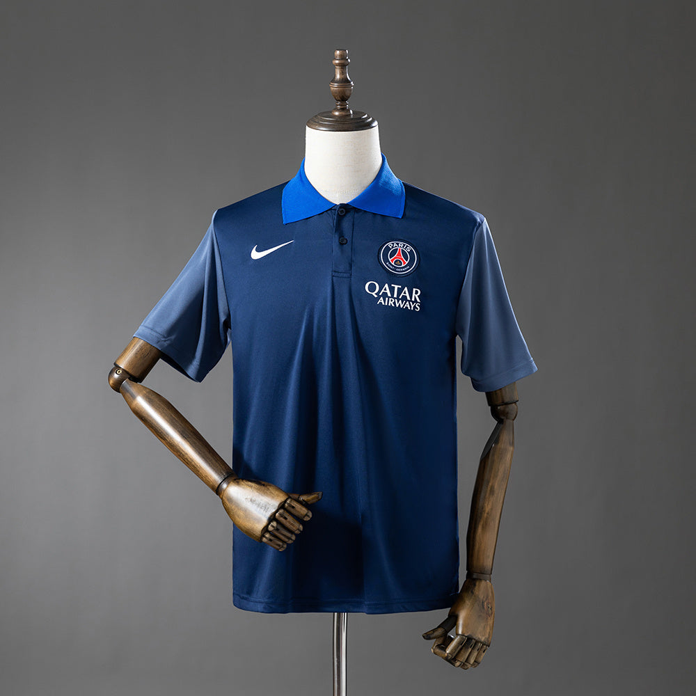 PSG Polo (2025/26)