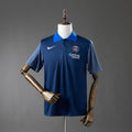 PSG Polo (2025/26)