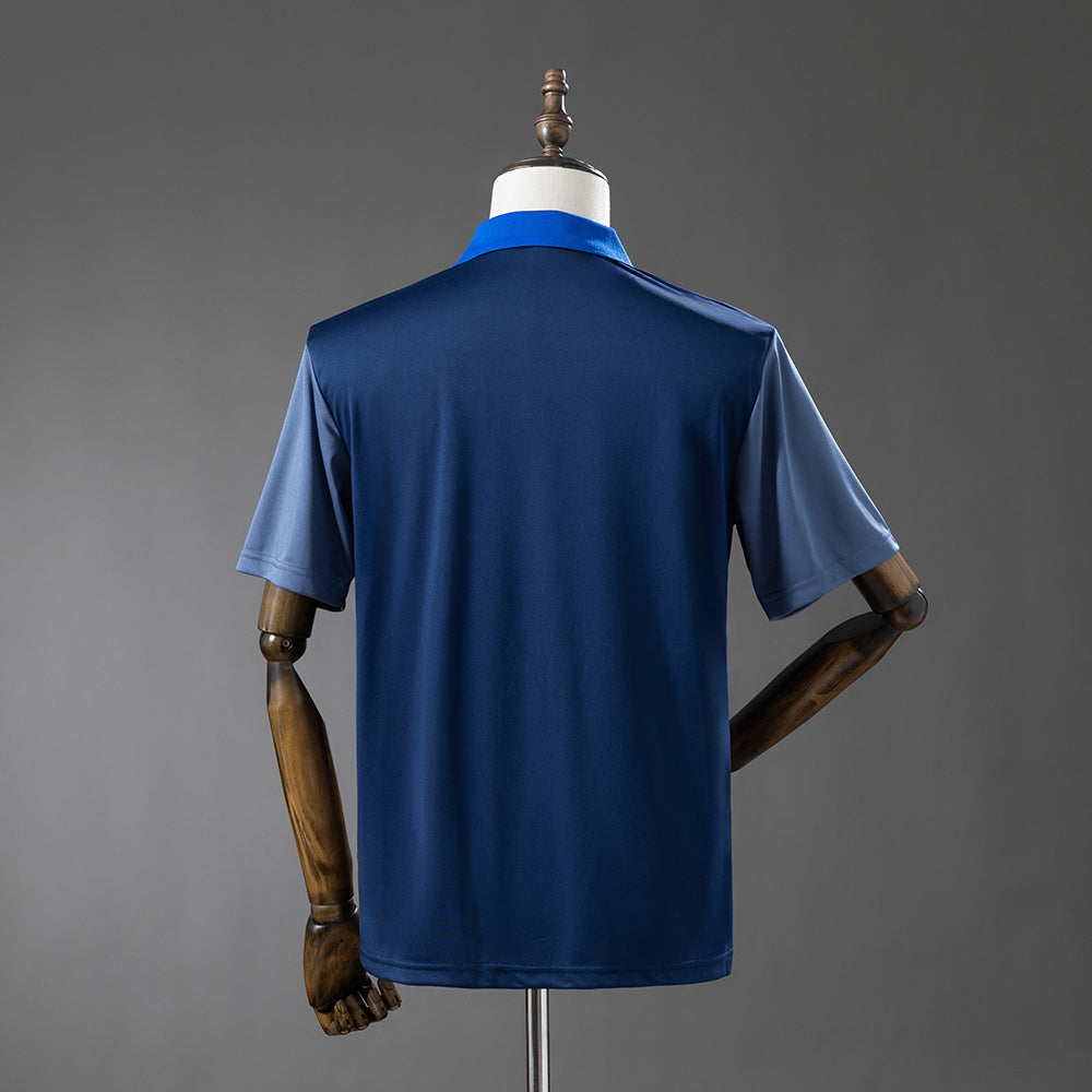 PSG Polo (2025/26)