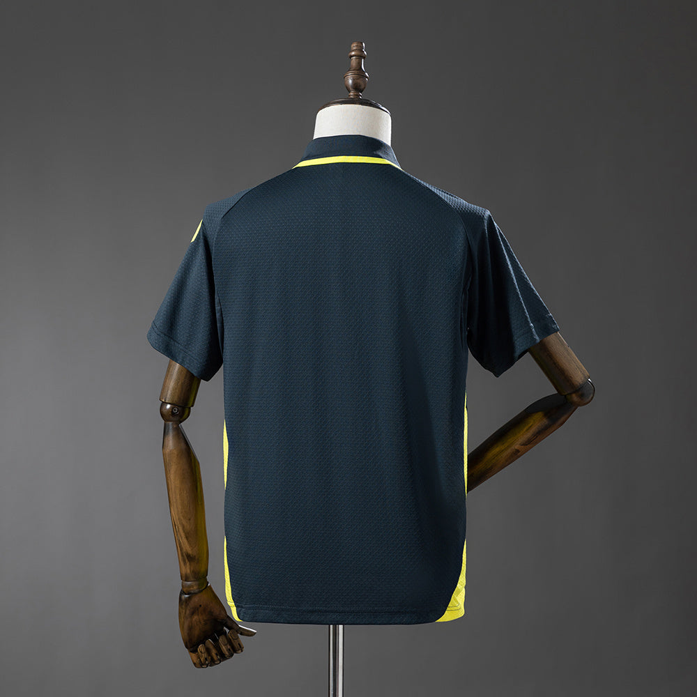 Real Madrid Polo (2025/26)