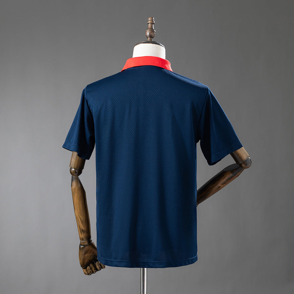 PSG Polo (2025/26)