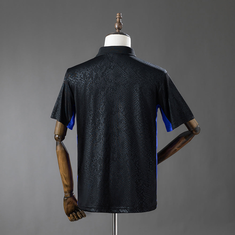 FC Barcelona Polo (2025/26)