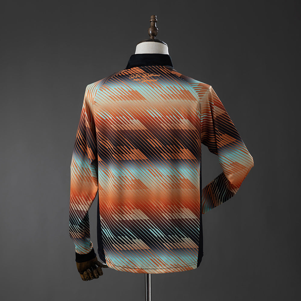 Francia Portero (2026)