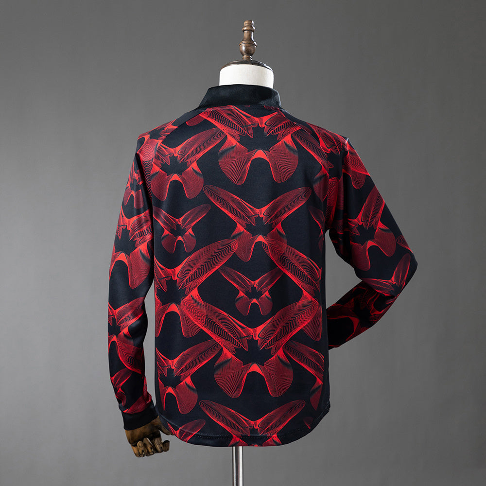 Canadá Portero (2026)