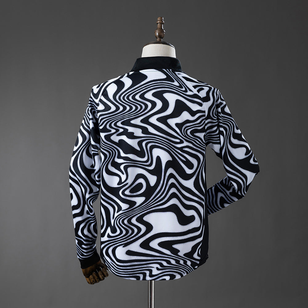 Brasil Portero (2026)