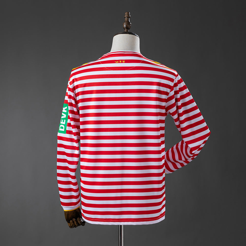 FC Köln Edición Especial (2025/26)