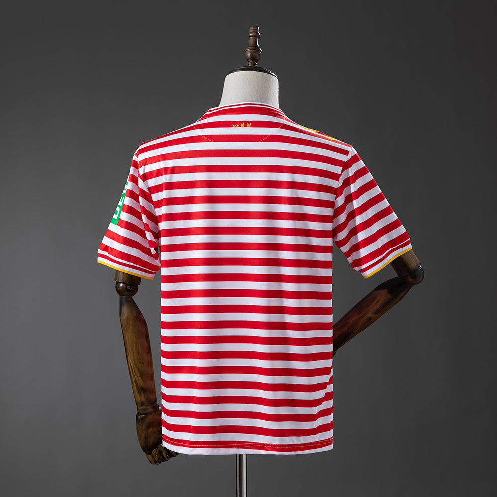 FC Köln Edición Especial (2025/26)