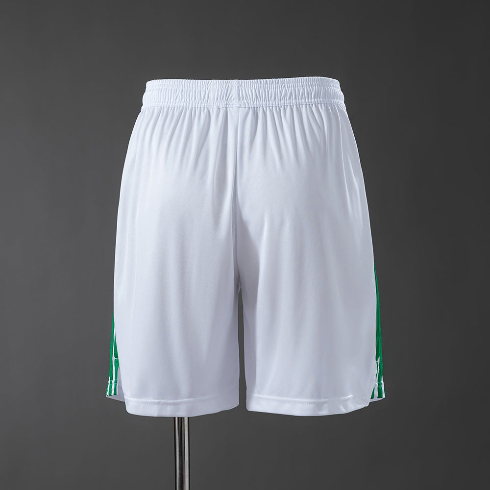 Roma Short (2025/26)