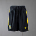 Manchester United Short (2025/26)