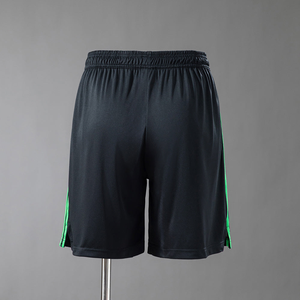 Bayern Munich Short (2025/26)