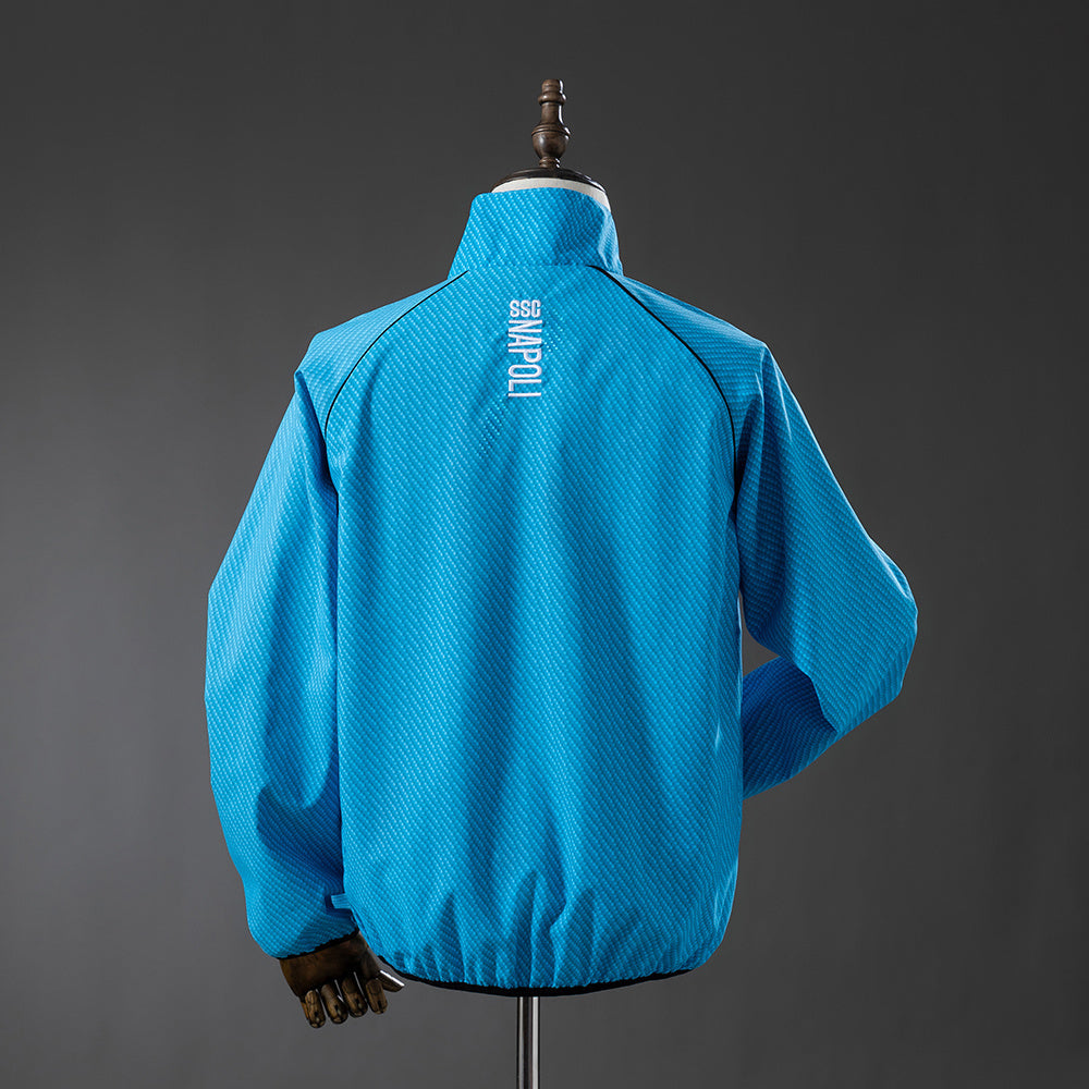 Napoli Windbreak (2025/26)