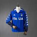 Inter de Milan Windbreak (1985)