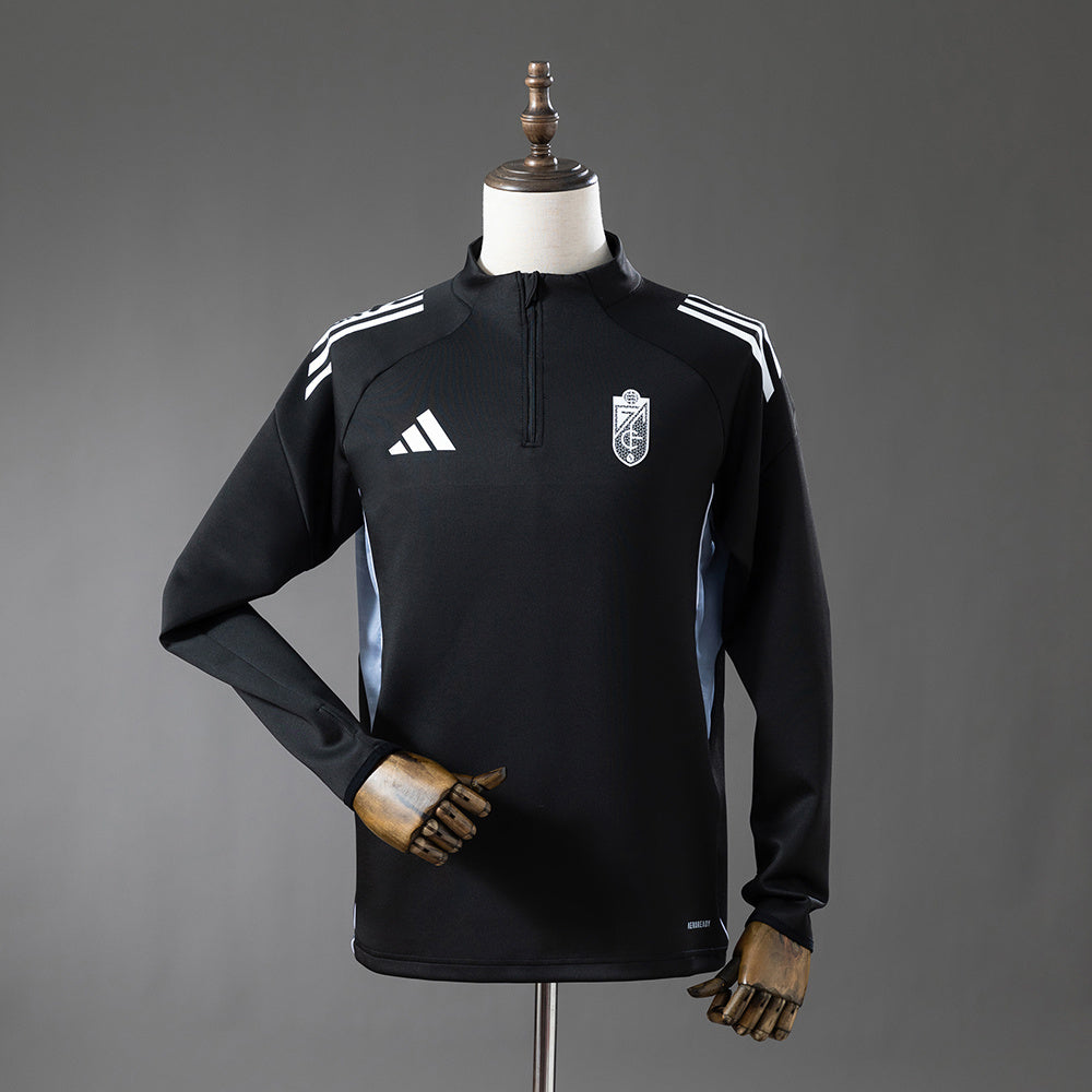 Granada Entrenamiento (2025/26)