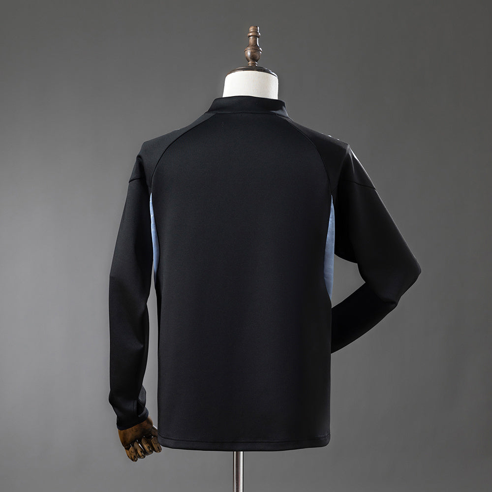 Granada Entrenamiento (2025/26)