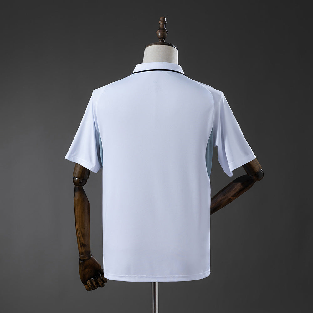 Benfica Polo (2025/26)