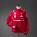 Scuderia Ferrari (Jacket)