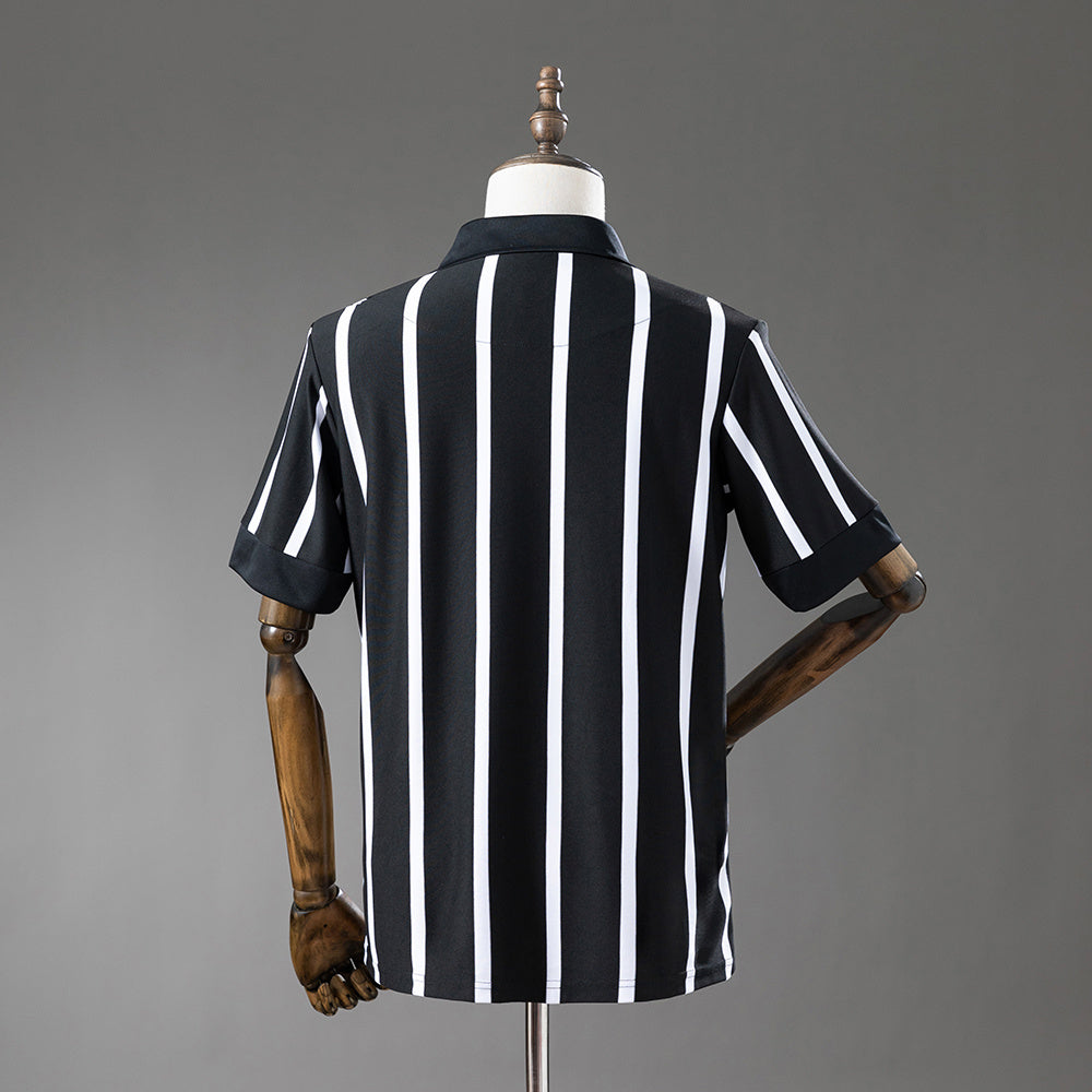 Corinthians Edición Especial (2012/13)