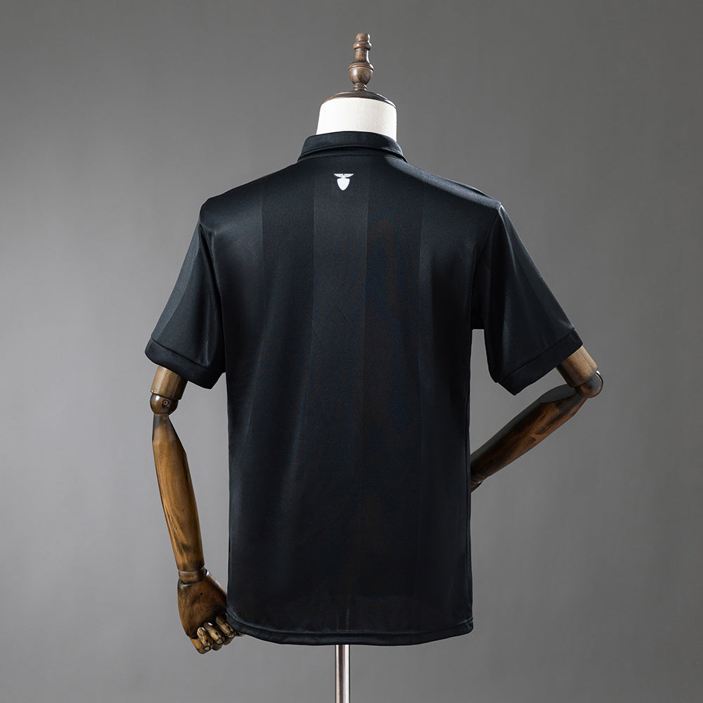 Ecuador Edición Especial (2026)