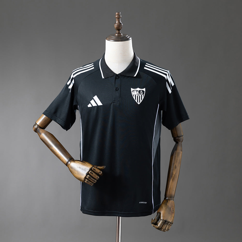 Sevilla Polo (2025/26)