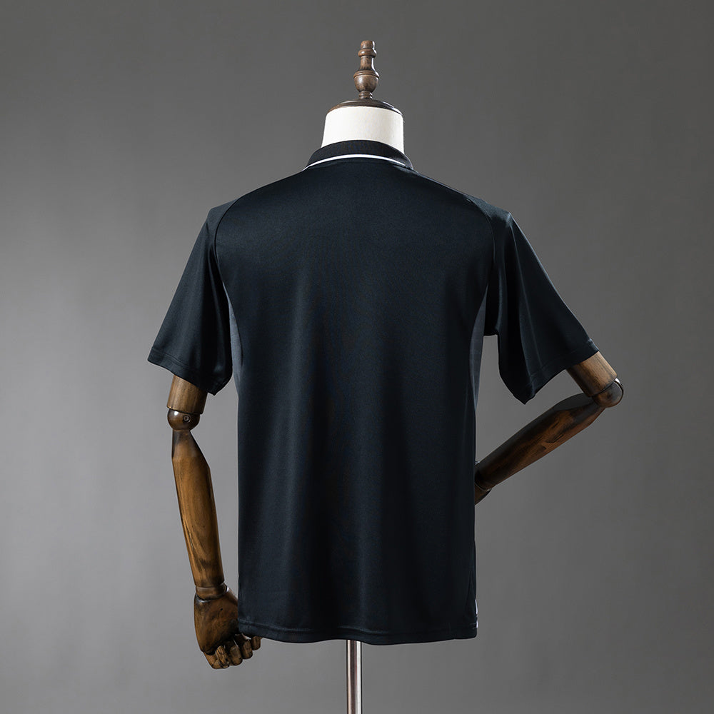 Sevilla Polo (2025/26)