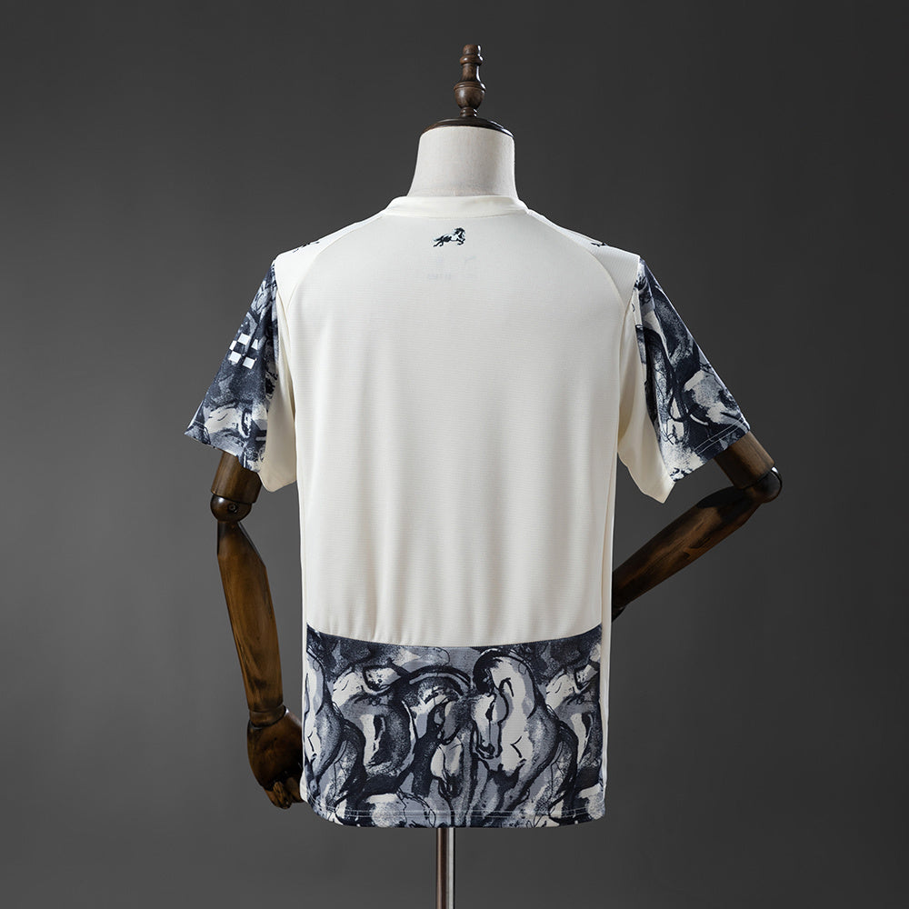 Manchester City Edición Especial (2025/26)