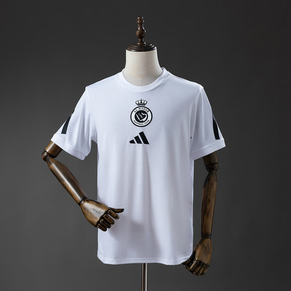 Al Nassr Edición Especial (2025/26)