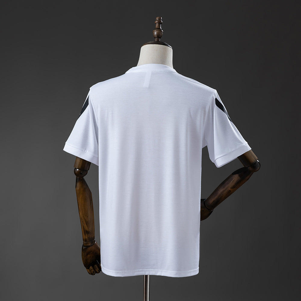 Al Nassr Edición Especial (2025/26)