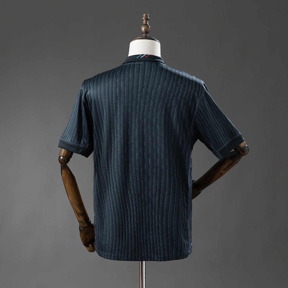 PSG Cuarta (2025/26)