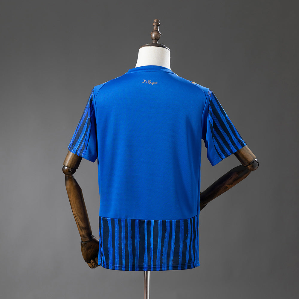 Al Hilal Edición Especial (2025/26)