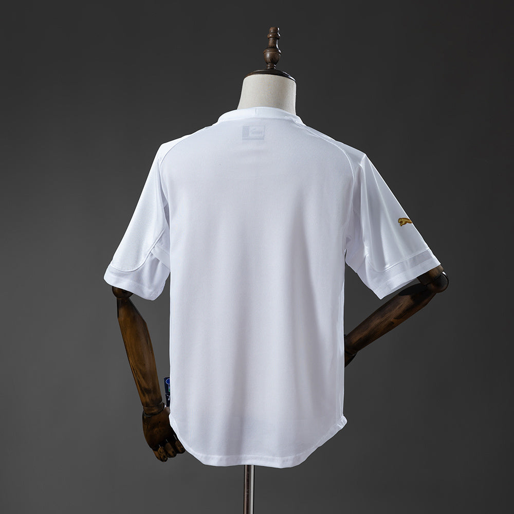 Italia Visita (2004)