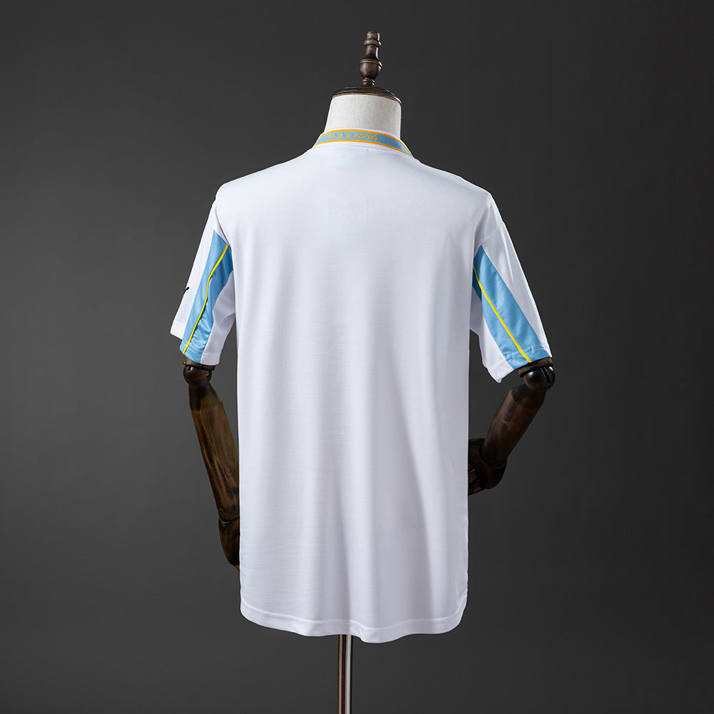 Lazio Alternativa (1998/99)