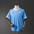 Lazio Local (2025/26)