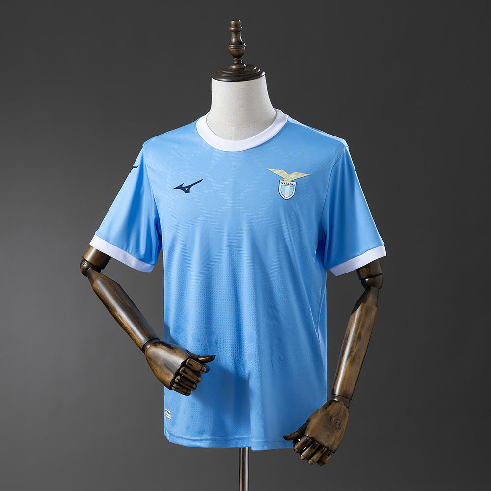 Lazio Local (2025/26)