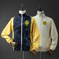Borussia Dortmund Reversible (Windbreak)